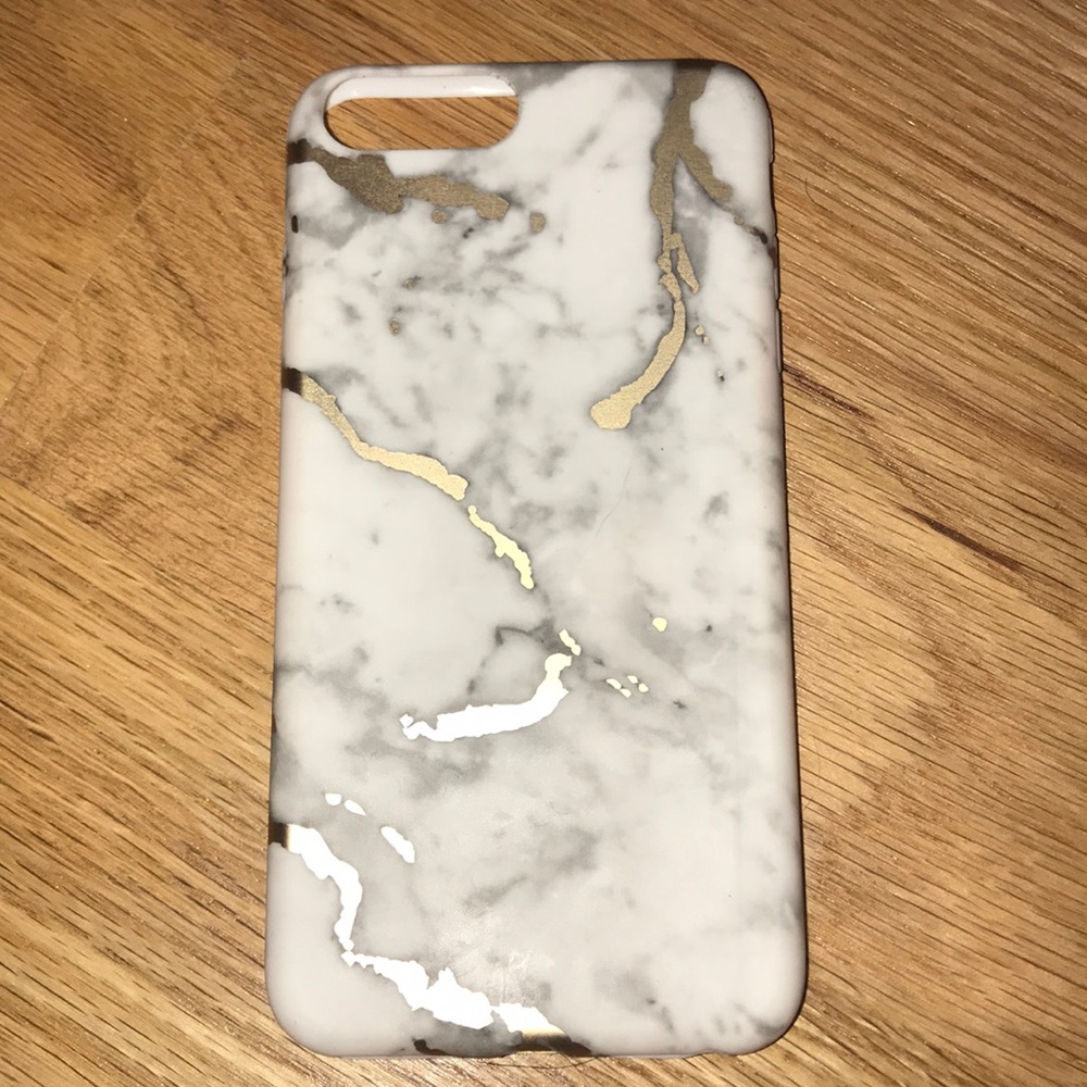❌SOLD❌ iPhone 7 Plus case